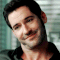 http://upforme.ru/uploads/001b/0e/fb/88/t28150.gif