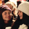 http://upforme.ru/uploads/001b/0e/fb/88/t35236.gif
