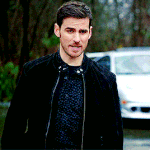 http://upforme.ru/uploads/001b/0e/fb/88/t374735.gif