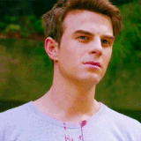 http://upforme.ru/uploads/001b/0e/fb/88/t378068.gif