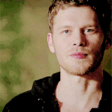http://upforme.ru/uploads/001b/0e/fb/88/t510524.gif