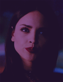 http://upforme.ru/uploads/001b/0e/fb/88/t571531.gif