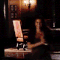 http://upforme.ru/uploads/001b/0e/fb/88/t579360.gif