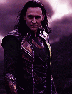 http://upforme.ru/uploads/001b/0e/fb/88/t61705.gif