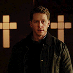 http://upforme.ru/uploads/001b/0e/fb/88/t706295.gif