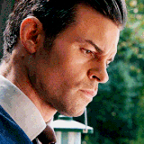 http://upforme.ru/uploads/001b/0e/fb/88/t74028.gif