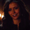 http://upforme.ru/uploads/001b/0e/fb/88/t883117.gif