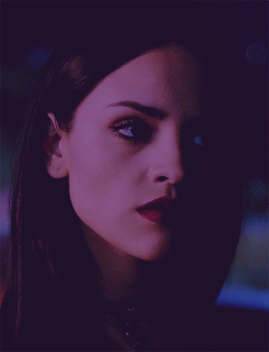 http://upforme.ru/uploads/001b/0e/fb/88/t912687.gif