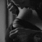 http://upforme.ru/uploads/001b/0f/75/10/764315.gif