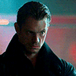 http://upforme.ru/uploads/001b/0f/75/12/279770.gif