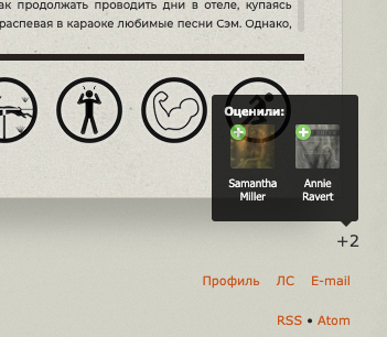 http://upforme.ru/uploads/001b/0f/75/12/614047.png