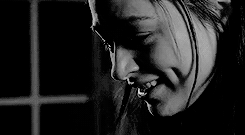 http://upforme.ru/uploads/001b/0f/75/13/t694880.gif