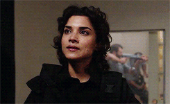 http://upforme.ru/uploads/001b/0f/75/15/344442.gif