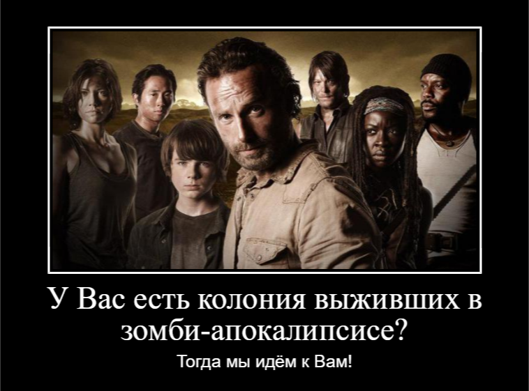 http://upforme.ru/uploads/001b/0f/75/17/847524.png
