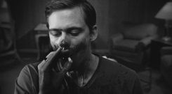 http://upforme.ru/uploads/001b/0f/75/19/t561038.gif