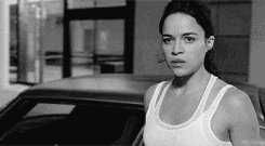 http://upforme.ru/uploads/001b/0f/75/23/t684682.gif