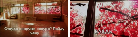 http://upforme.ru/uploads/001b/0f/75/25/71872.png