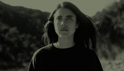 http://upforme.ru/uploads/001b/0f/75/25/721885.gif