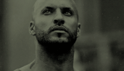 http://upforme.ru/uploads/001b/0f/75/25/893799.gif