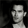 http://upforme.ru/uploads/001b/0f/75/27/127855.gif