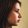 http://upforme.ru/uploads/001b/0f/75/27/303382.gif