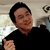 http://upforme.ru/uploads/001b/0f/75/27/336769.gif
