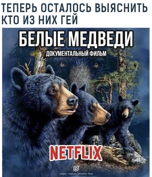 http://upforme.ru/uploads/001b/0f/75/27/400386.jpg