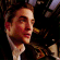 http://upforme.ru/uploads/001b/0f/75/27/458485.gif