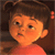 http://upforme.ru/uploads/001b/0f/75/27/513424.gif