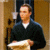 http://upforme.ru/uploads/001b/0f/75/27/577990.gif