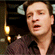 http://upforme.ru/uploads/001b/0f/75/27/816367.gif