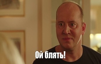 http://upforme.ru/uploads/001b/0f/75/27/995228.jpg