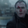 http://upforme.ru/uploads/001b/0f/75/4/143747.gif