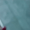 http://upforme.ru/uploads/001b/0f/75/4/323217.gif
