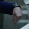 http://upforme.ru/uploads/001b/0f/75/4/472123.gif