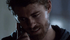 http://upforme.ru/uploads/001b/0f/75/4/706147.gif