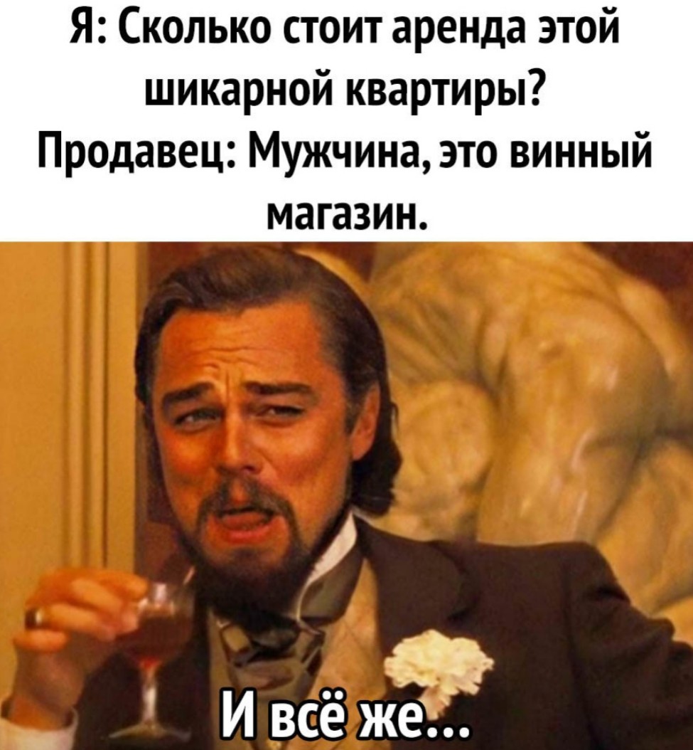 http://upforme.ru/uploads/001b/0f/75/4/764957.jpg