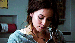 http://upforme.ru/uploads/001b/0f/75/4/776011.gif