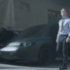 http://upforme.ru/uploads/001b/0f/75/4/858104.gif