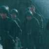 http://upforme.ru/uploads/001b/0f/75/4/887879.gif