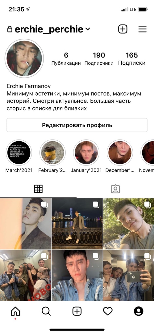 http://upforme.ru/uploads/001b/0f/75/42/187603.jpg