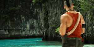 http://upforme.ru/uploads/001b/0f/75/45/t364653.gif