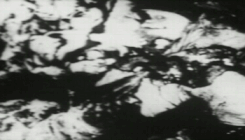 http://upforme.ru/uploads/001b/0f/75/45/t554742.gif