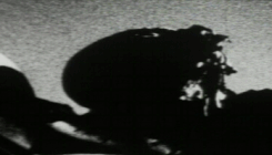 http://upforme.ru/uploads/001b/0f/75/45/t730285.gif