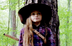 http://upforme.ru/uploads/001b/0f/75/47/t521865.gif