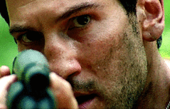 http://upforme.ru/uploads/001b/0f/75/47/t648884.gif