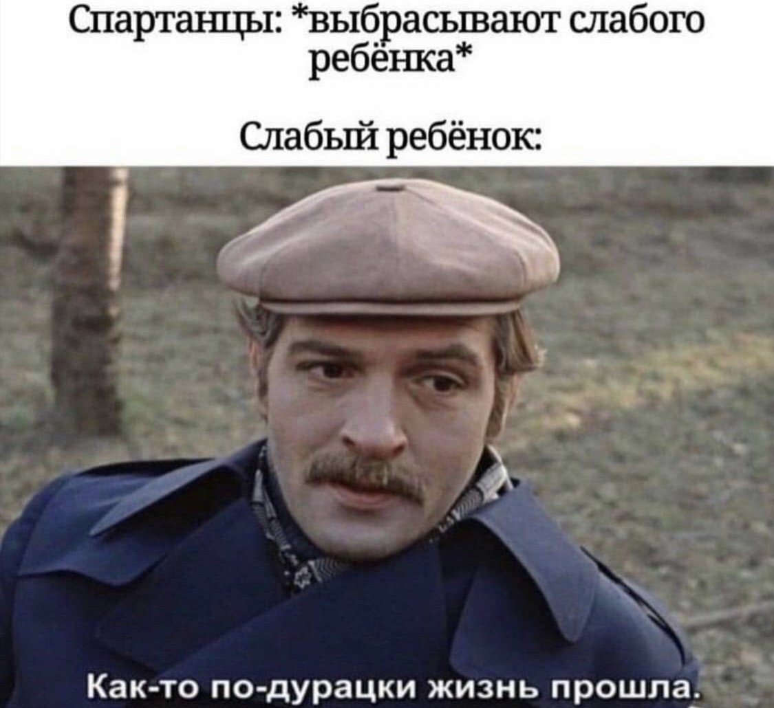 http://upforme.ru/uploads/001b/0f/75/50/71904.jpg