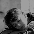 http://upforme.ru/uploads/001b/0f/75/52/246134.gif