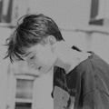 http://upforme.ru/uploads/001b/0f/75/52/380700.gif