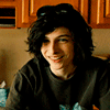 http://upforme.ru/uploads/001b/0f/75/52/404984.gif